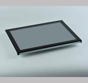 Buy cheap LVDS Interface 21.5&quot; 1920x1080 Open Frame Touch Screen Monitor product