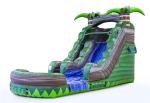 Factory Cheap Large Bouncy Jumping Castles Slides Bouncer Big Commercial Kids