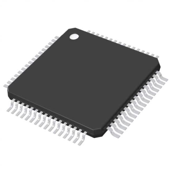 Quality CS44800-CQZR for sale