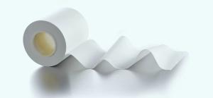 China Expanded PTFE Industrial Sheet – Durable White, 1800×5400mm, Creep-Resistant on sale