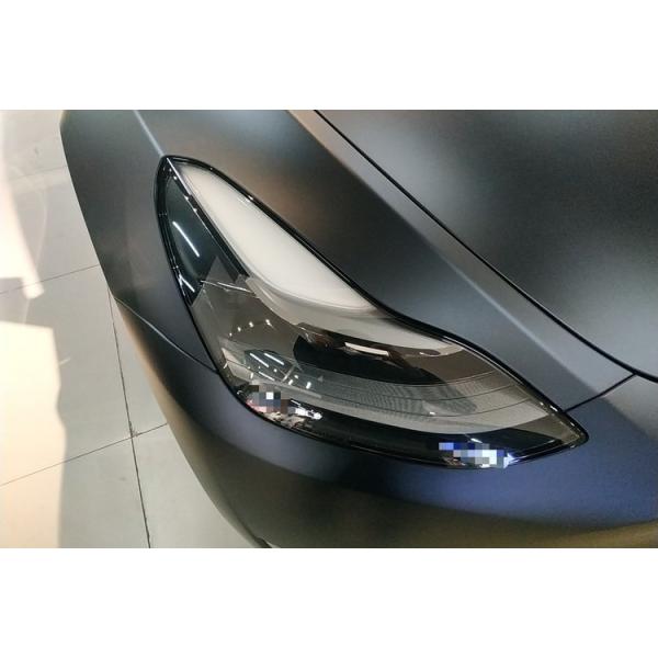 High Speed Autos Electrico New 4 Wheels Electric Car And Vehicle Automotives Electric Used