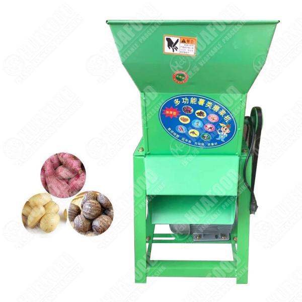 Widely Usage Starch Extractor Making Machine Starch Separating Machine Starch