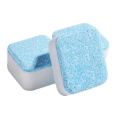 Quality Disposable Effervescent Soap Tablets Zero Waste Hand Soap Tablets 11g for sale
