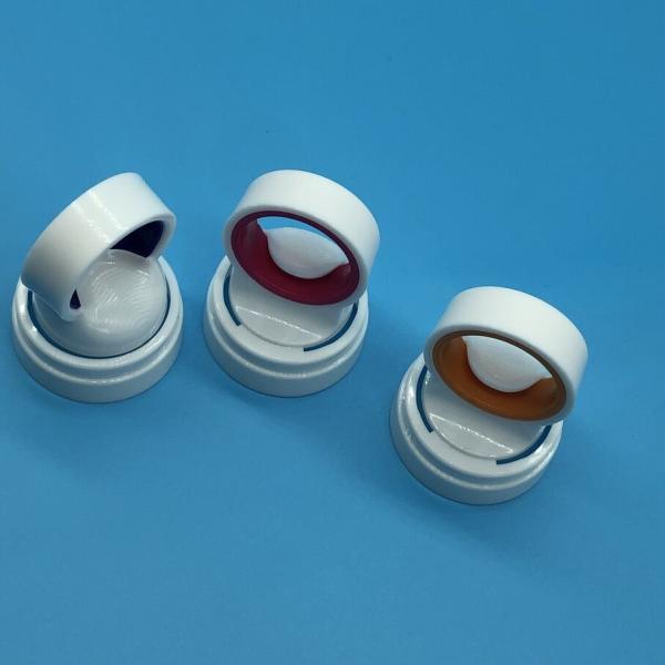 Hydrating Sunscreen Spray Valve - Moisturize and Shield Your Skin from Harmful Sun Rays - Perfect for Everyday Use