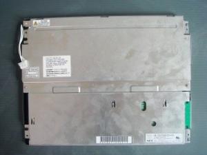Buy cheap NL10276BC20-04 10.4 NEC Operating Temp.: 0 ~ 60 °C ; Storage Temp.: -20 ~ 70 °C 2 pcs CCFL , Without Driver product