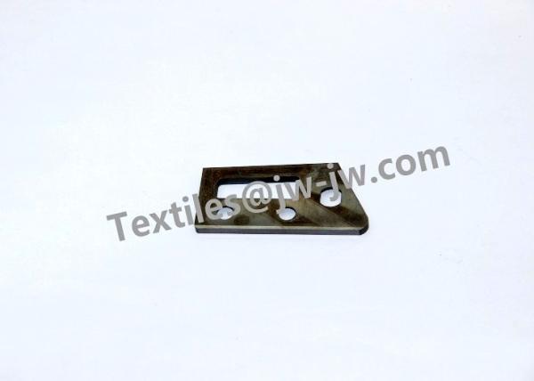 Quality Scissors Part No.1 Cpl JwJW Loom Spare Parts 70277G for sale