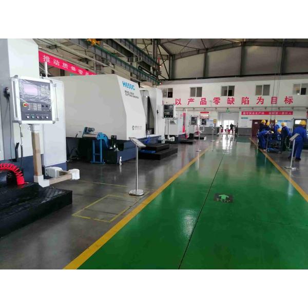 High-Performance Planetary Gears For Great Wall Motor Gear (Non - 90°Axis Angle)