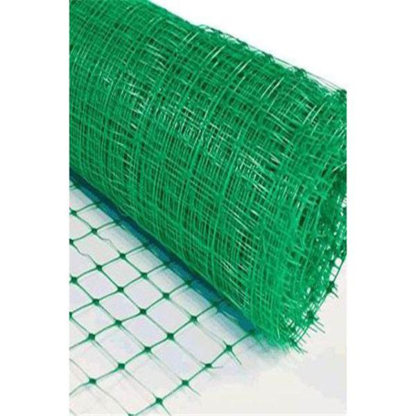 Quality Anti UV Plastic Garden Net For Climbing Plants Harmless To Delicate Stems Or Leaves for sale