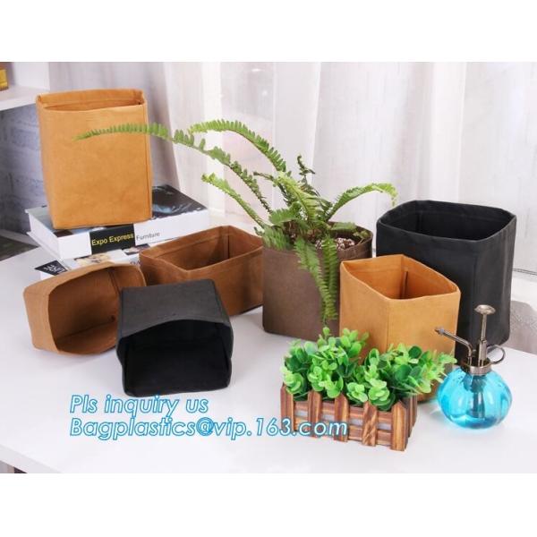 tyvek paper clutch bag envelope tyvek paper hand clutch bag,factory direct sale recycled TYVEK paper shopping tote bag