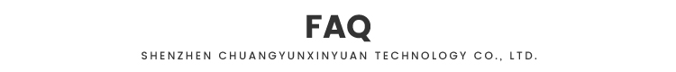 Chuangyunxinyuan MCU Integrated Electronic Components Embedded Chips 32BIT 64KB FLASH STM32F107VCT6 IC