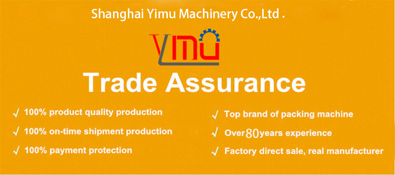 500w SS304 Automatic Labeling Machine For Bag Adhesive Label