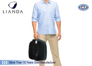 Buy cheap Easily Portable Car Coccyx Orthopedic Seat Cushion With Ergonomic Curve Design For People product