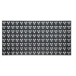 En12966 Its Traffic Led Module Video Display Ip65 Waterproof Level