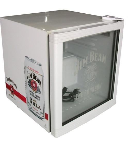 Quality 50L mini cooler, Display Fridges for sale