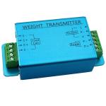 Low Price OEM Load Cell Controller Display Transmitter Portable Force Amplifier