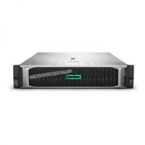 New Original HPE ProLiant DL388 Gen10 Rack Server
