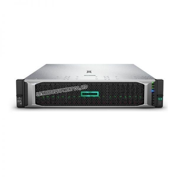 Quality New Original HPE ProLiant DL388 Gen10 Rack Server for sale