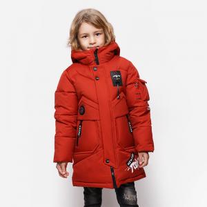 China New Fashion Design White Duck Down Padding Keep Warm Clothing China Down Jacket Kids Boys Winter Coat on sale