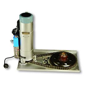 Buy cheap Rolling Door Operator Rolling Shutter Motor product