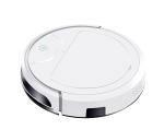 Auto Smart Robot Floor Sweeper APP Control Multiple Cleaning Modes