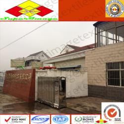 Super Image Textiles Technologies Co.,Limited