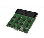 OEM Fast Turn AI Robot Pcb Printed Circuit Board Smart Robotic Assembly