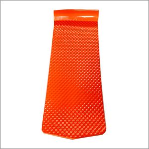 Buy cheap Soft Leisure Pool Floats Multi Functional High Tear Resistance Printable product