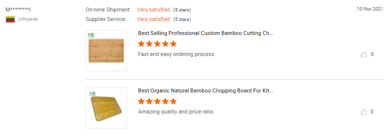 1/2 Inch Flat Grain Bamboo Plywood Material Vertical Construction