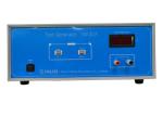 IEC 60950 Clause 2.3.5 Switch Life Testing Machine 130A Test Generator