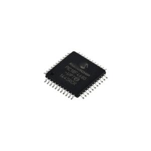 Buy cheap PIC16F15276-I/PT product