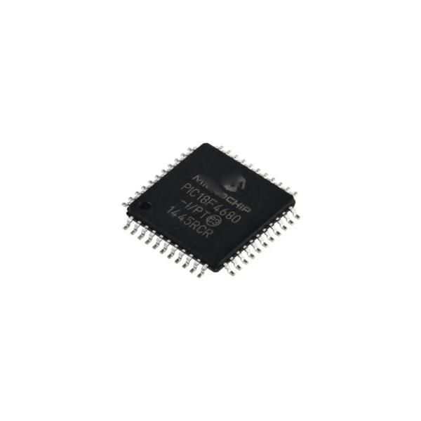 Quality 34AA02T-I/ST for sale