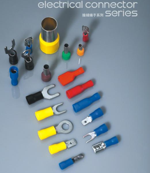 Quality Insulating terminal for sale