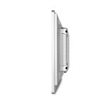 19 Inch Widescreen Monitor Industrial Lcd Monitors Touch Screen Support Desk