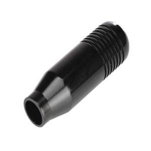 China Precise Custom Abs 0.01mm Plastic Injection Moulding Services on sale