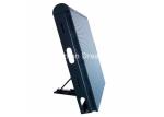 Static Perimeter P 16mm LED Display Billboard Adjustable standing with 2R1G1B