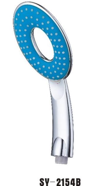 Quality SY-2154 Colorful hand for sale