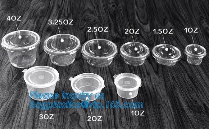 500ml BPA Free TPU Plastic Collapsible Foldable Soft Flask Sports Running Bicycle Water Bottle with Straw
