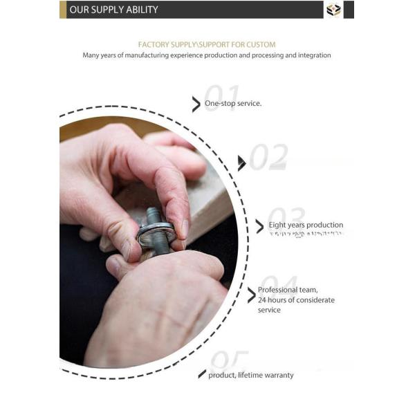 Dome Polished Wedding White Ceramic Ring Third Party Appraisal For Men Engagement