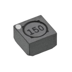 Buy cheap 7448841470 product