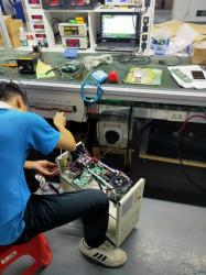 Shenzhen Leeque Technology & Development Co., Ltd