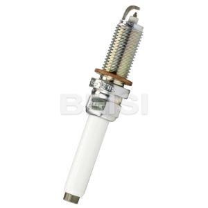 China A0041597503 Mercedes Benz Spark Plug Ignition System SILZKFR8D7S on sale