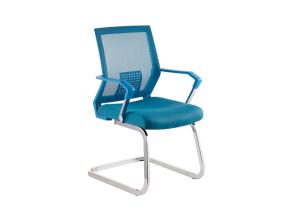 Buy cheap Modern 48cm Breathable Ergonomic Stylish Office Chairs product