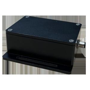 Buy cheap Highly Accurate 1mm Resolution Laser Ranging Sensor for Thermal Expansion Measurement product