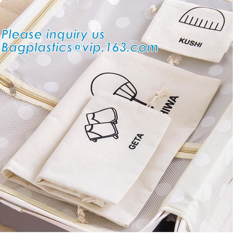high quality reusable Cotton Mesh Net bag Shopping Tote Bag for foods and vegetable,Extra lightweight cotton net mesh ba