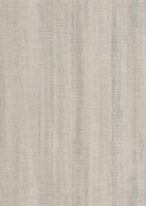 Buy cheap 1220x183mm 0.5mm Wood Plastic Composite Flooring Cross Sawn Timber Unilin Click GKBM DP-W82244 product