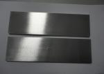 High Purity 99.99% ITO Targets In2O3:SnO2 90:10 Wt%