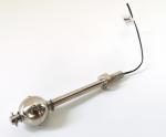 Belong Switch Sensor Z1S-GMF-115SI-BL01 photoelectric proximity sensor magnet