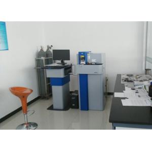 Suzhou Xunshi New Material Co., Ltd