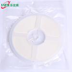 0603 SMD 10k NTC 1% NEV Patch Temperature Sensor