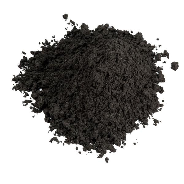 Quality NMC Cathode Materials NCM523 NCM622 NCM811 Powder For Lithium Ion Cell for sale